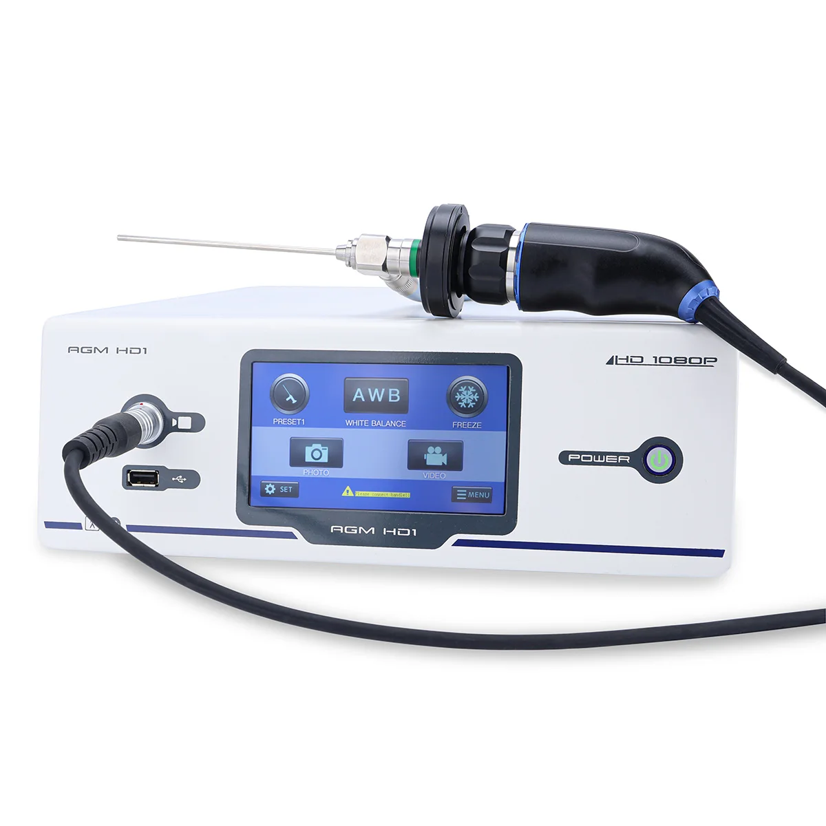 Stures Cutter Machine Reusable Arthroscopic Instruments Suture Cutter,small Joint Knot Pusher ...