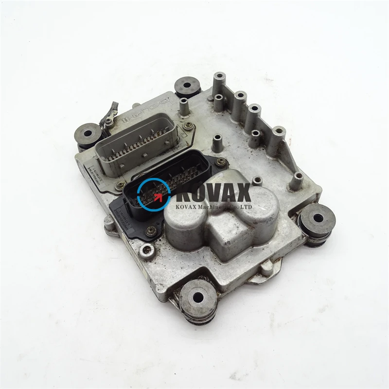 専用　32 320-09688 High Quality Controller for Excavators - Factory