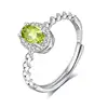 JH0034-4Olivine