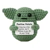 Yoda