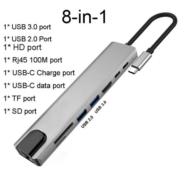16331652166408_.pic.jpg