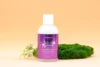 280g Botox & Keratin Repairing Leave-in Conditioner