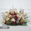 GF616