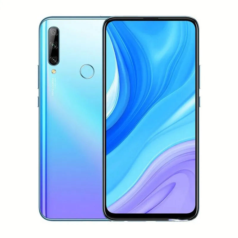 Хуавей y8p. Huawei y9s. Huawei y9s 128. Huawei p Smart 2021. Huawei p Smart Pro 2019.