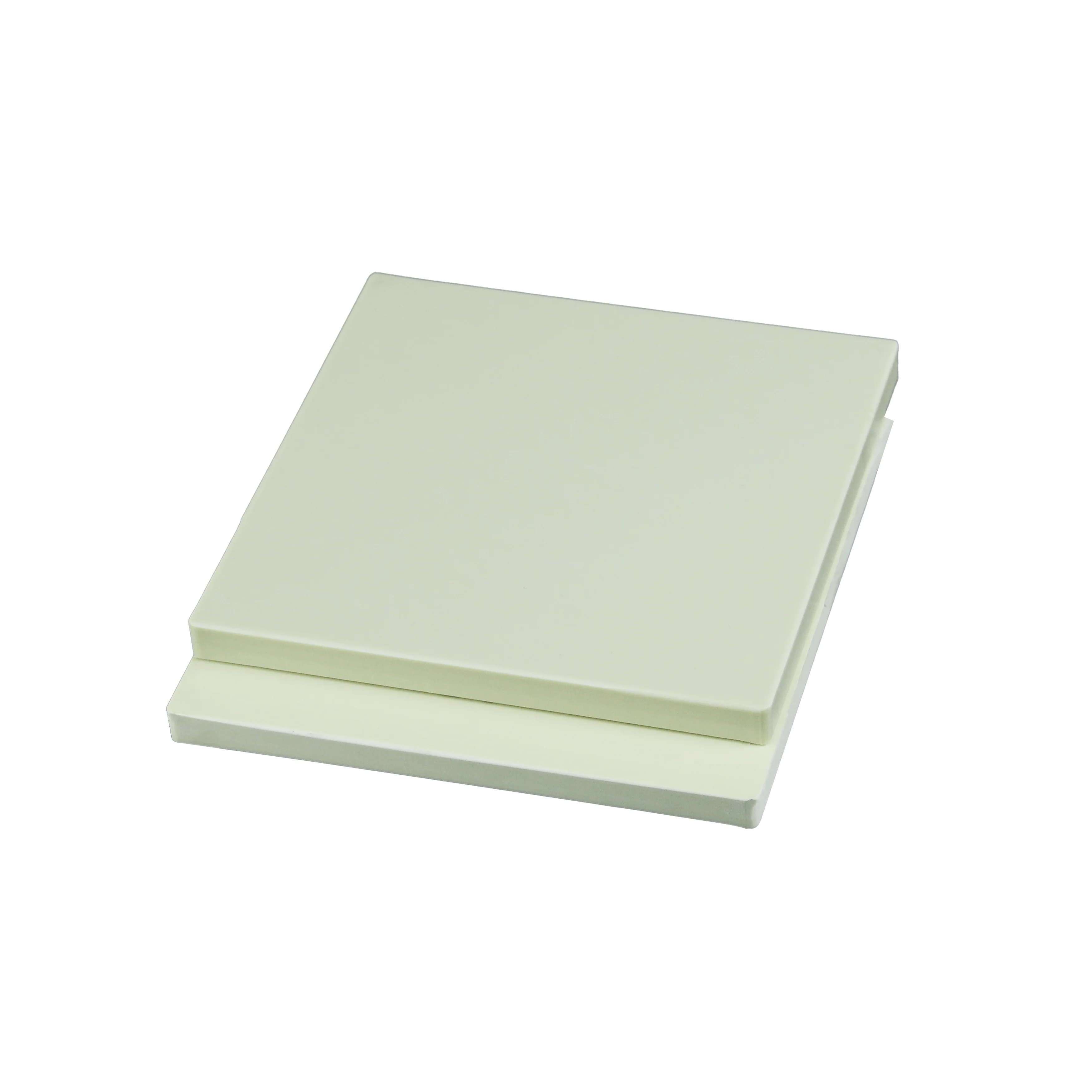 Centrifugal Fan, Plastic, PP, HW-006 - detail 16