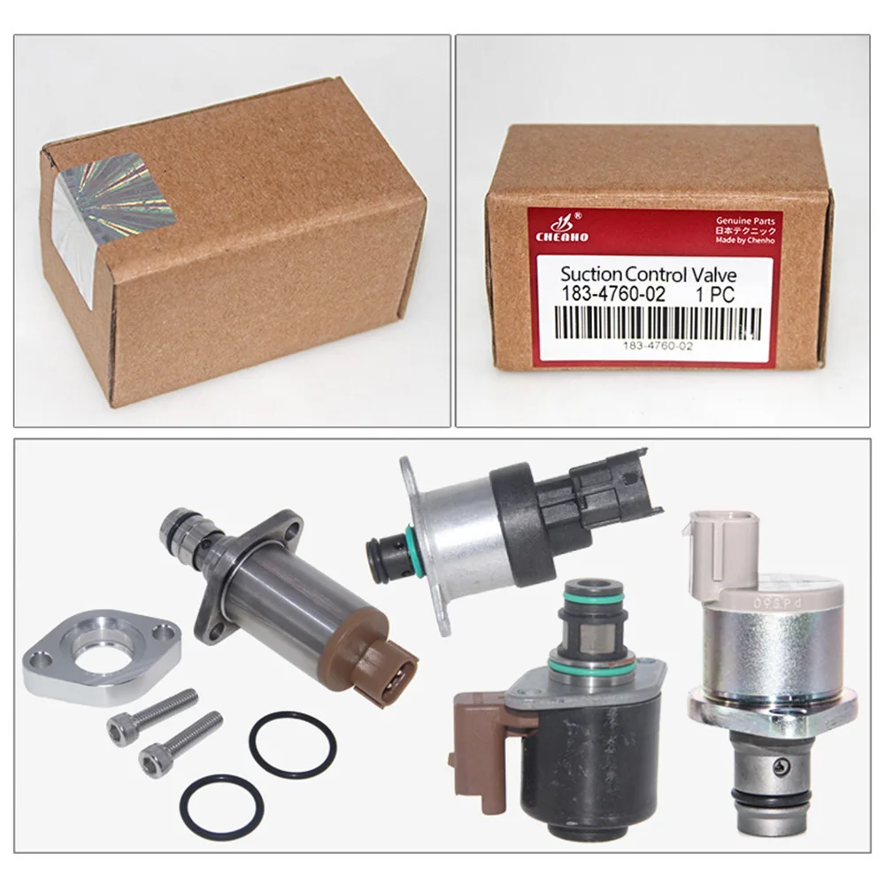 New Coolant Temperature Level Sensor for Perkins 053600F009