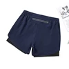 Male Navy