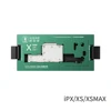 YCS ipX/XS/XS Max