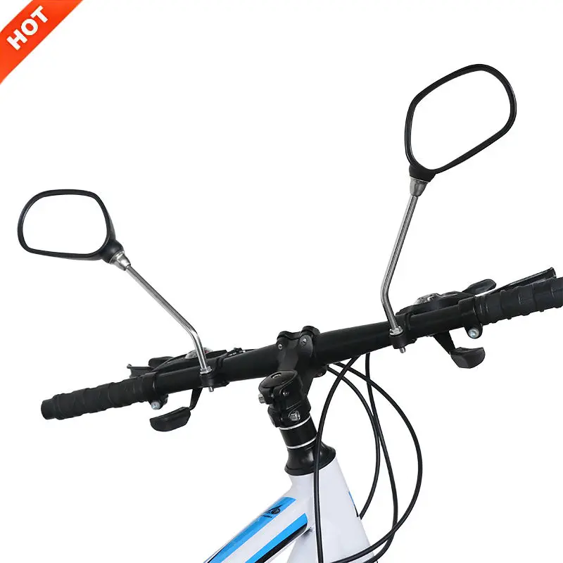 New Image Electric Bicycle Adult Ebike Spare Parts Accessories