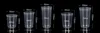 Injection molding