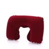 Dark Red