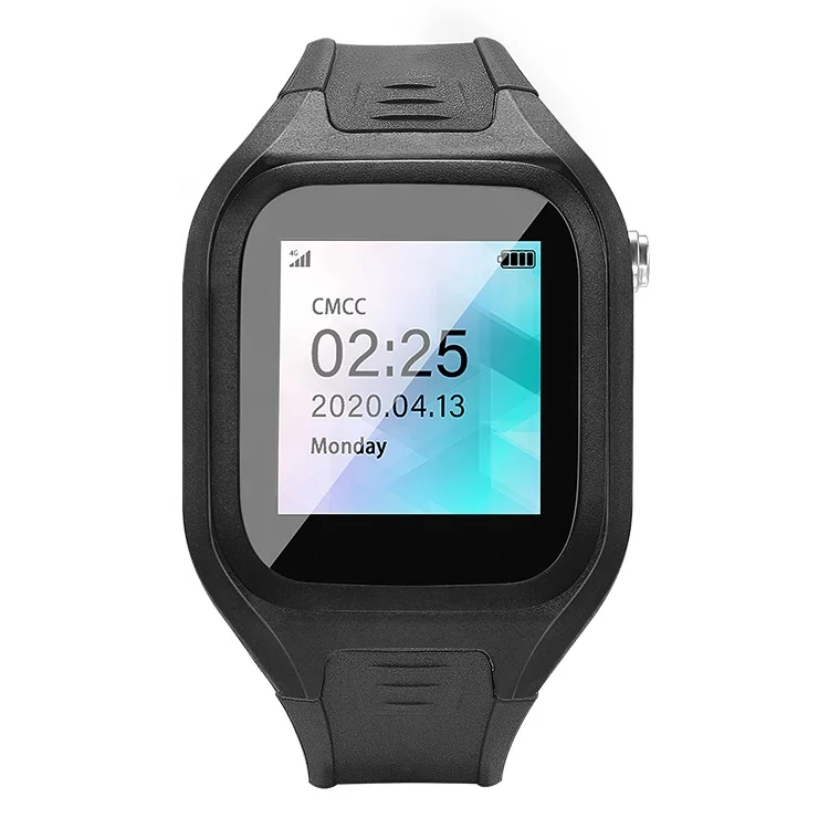 kenxinda w1 smartwatch price