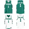 Green-white-12