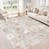Tapis 1