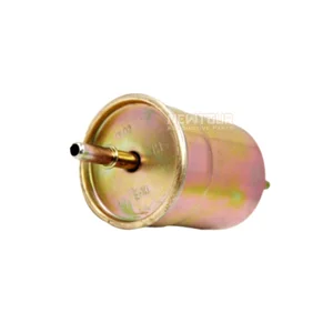 High Quality Auto Parts Repuestos Car Gasoline/Fuel Filter for Changan CS35/cs55/cs15 Suv