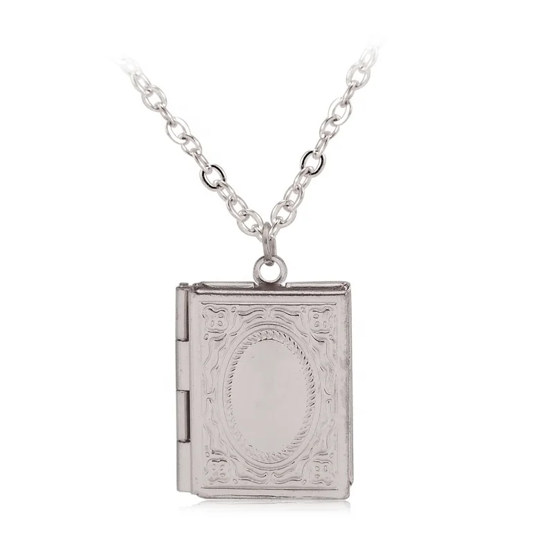 Buy Mother Daughter Necklace,Gold 