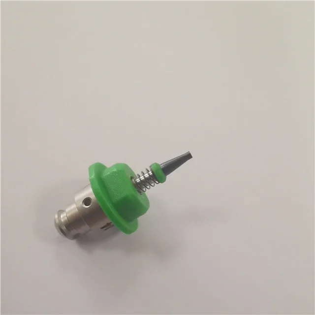 50402.jpg