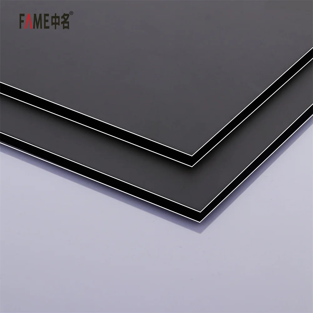 Alucobond Aluminum Perforated Wall Cladding Panel Outdoor Wall Panel Exterior Wall Cladding