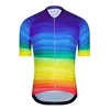 Colorful