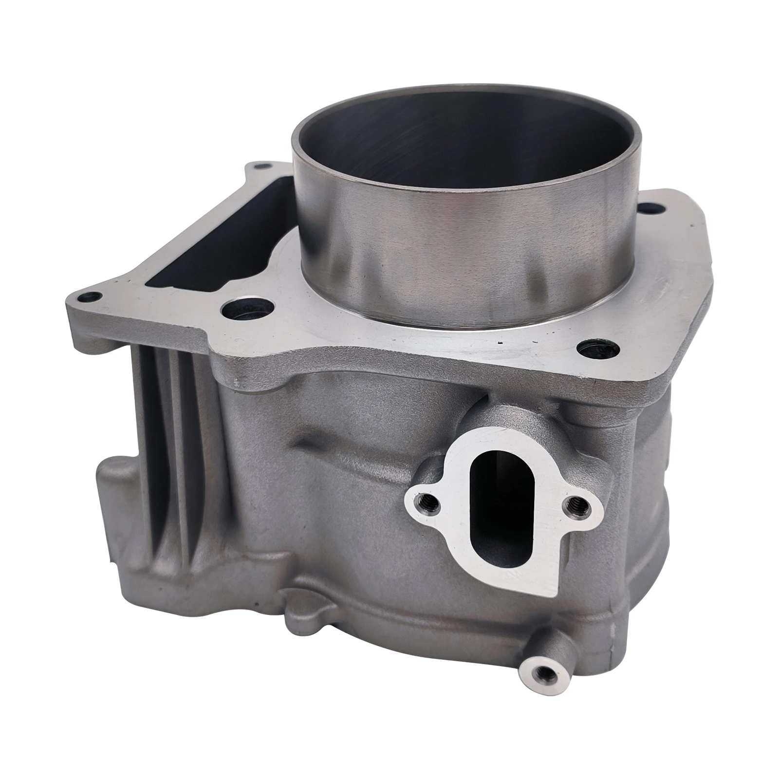 HISUN Parts HS 500 Cylinder Assy Piston Kit Rings For Hisun
