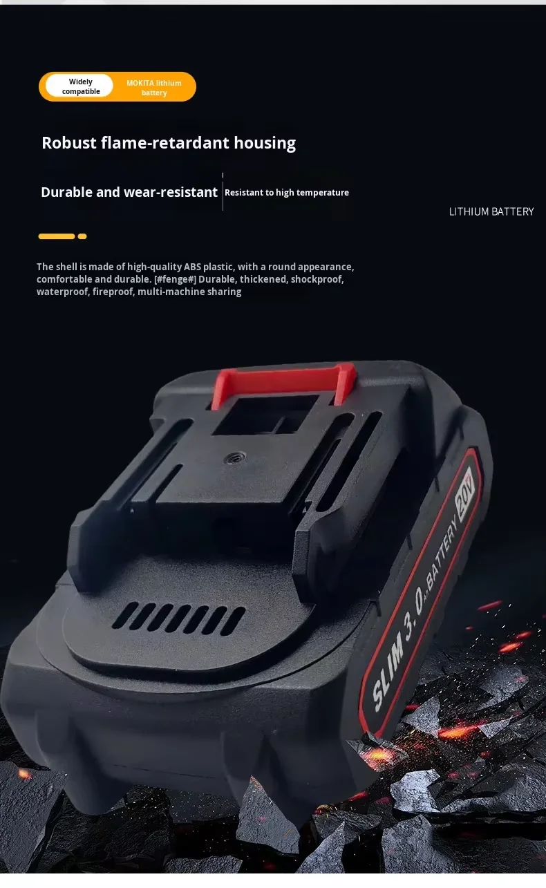 Hce5314abf7f94870a7d970cb4f5ff61dP