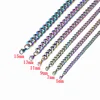 Colorido-7mm
