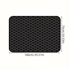 Trunk mat - 26042711