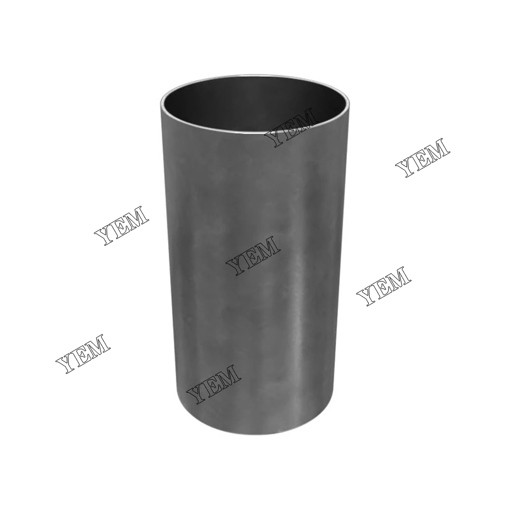 SLEEVE 551-1828 for Caterpillar Engine 2