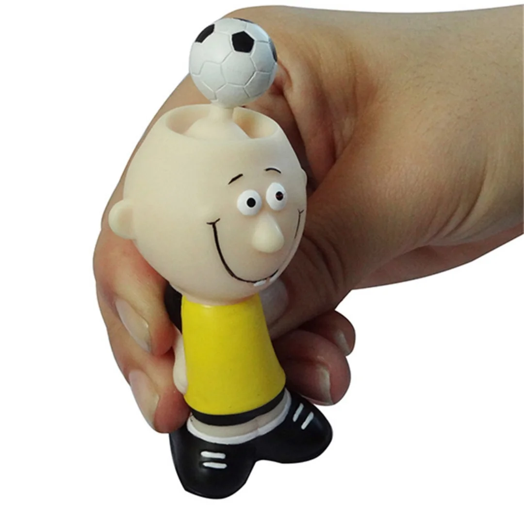 Customized Splendid PVC Action Figure Toys New Design Unisex Cartoon Toy for Kids Kid's Gift