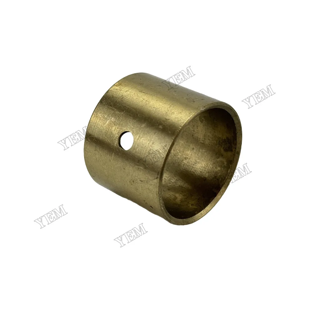 Bushing Fit for New Holland SNH4105 Engine 6