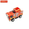 5299A-F