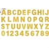 gold C