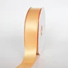 # Oro 675