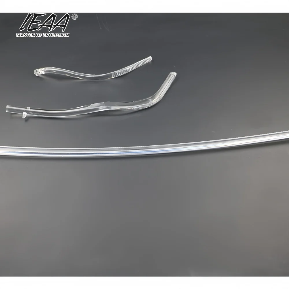 Strip Panduan Cahaya LED DRL dengan Sumber untuk Audi A5 F5 2017-2020 Lampu Depan LED Konfigurasi Tinggi Lampu Siang Hari