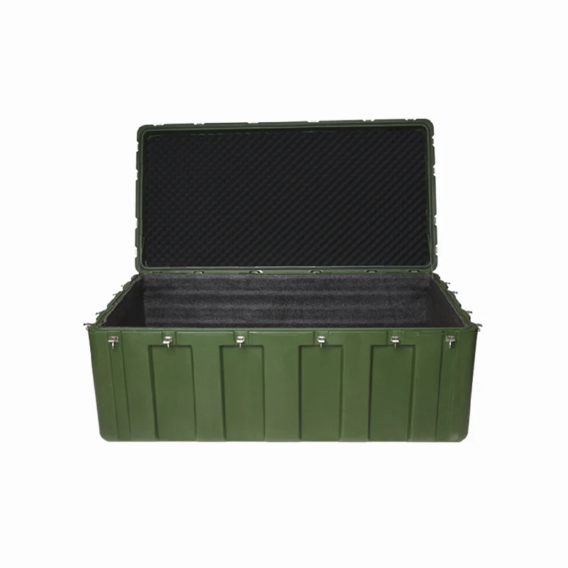 Alibaba.com: IP65 rated, rotomolding, portable plastic tool box ...