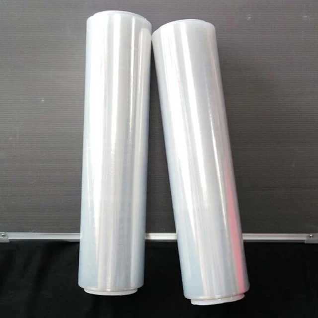 product-1-1