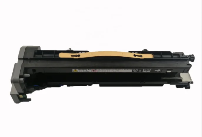 Refurbished Drum Unit 113r00779 For Xerox Versalink B7025 B7030 B7035 ...