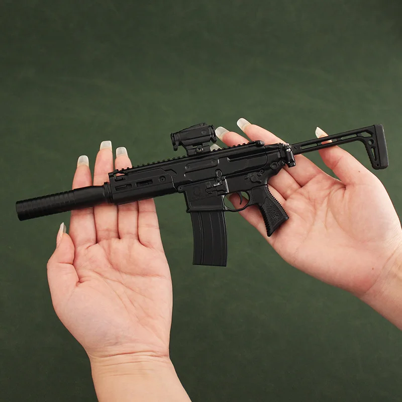 トイガン MGC TRANSPARENT MODEL GUN model SIG MGC Sig P220 PFC Model Gun(MGC, Marushin) | #1878300540