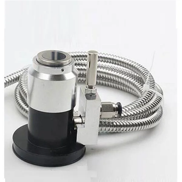 Cnc Tool Setter Automatic Tool Setting Gauge Cnc Tool Sensor Gauge Buy Cnc Tool Setter,Tool