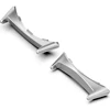 Argento * 45-20mm