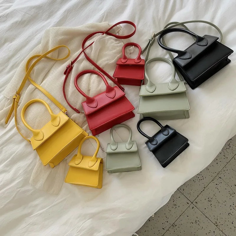 Shop Our Handbag Collection Crossbody Bag Custom Mini Bags