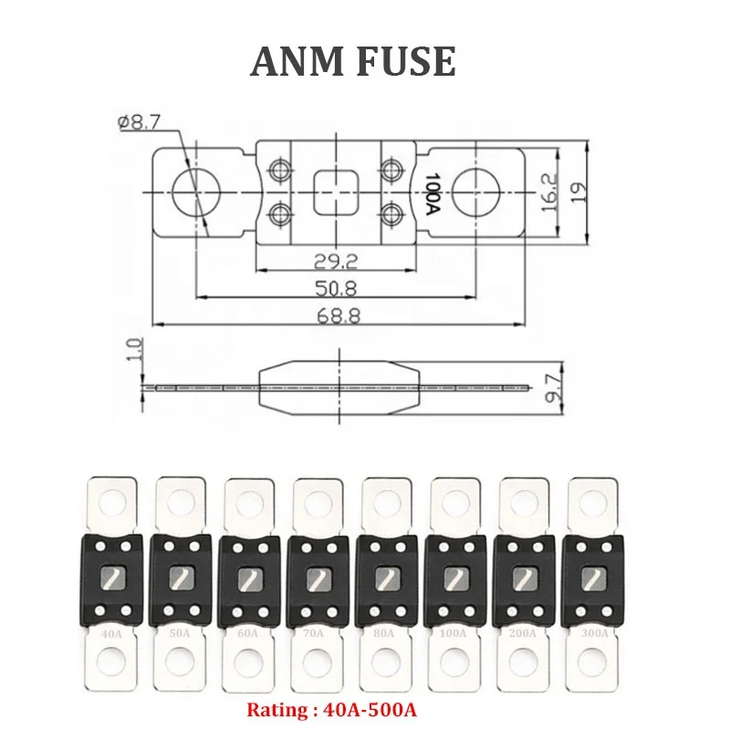 ANM-C2--4.jpg
