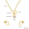 Gold 7