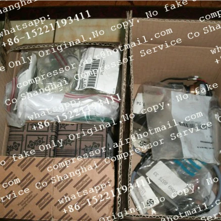 その他 Cal Trane CPT00088 / CPT-0088 - 10 uF MFD x 440 VAC Genteq
