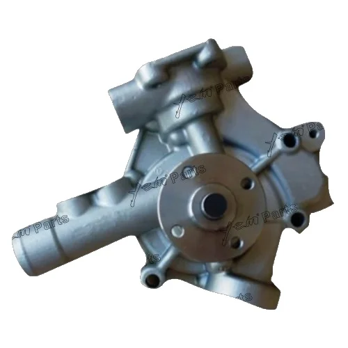 Repair Kit 4D94 Water Pump for Komatsu Engine Parts for Sale