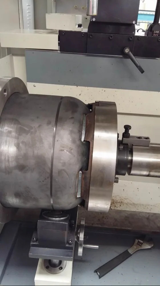 2-16060G14Z9