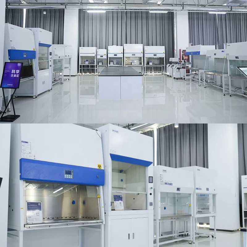 BIOBASE Power Adjust Degas Lab Medical Industrial Ultrasonic Cleaner Bath Metal Mould DPF Oil Rust Injector Cleaning Machine