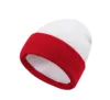 Blanco rojo