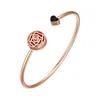 A142 black love 12mm