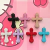 No.509---(48mm)---Mix or choose colors